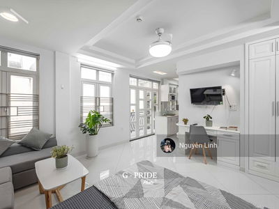 Gehäuse In Ho Chi Minh City, Vietnam Gehäuse In Ho Chi Minh City, Vietnam