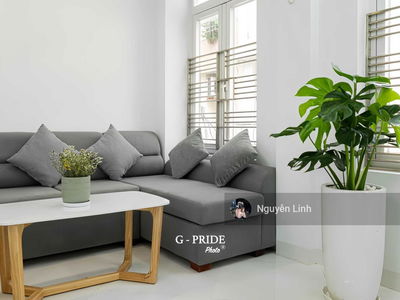 Logement dans Ho Chi Minh City, Vietnam Logement dans Ho Chi Minh City, Vietnam