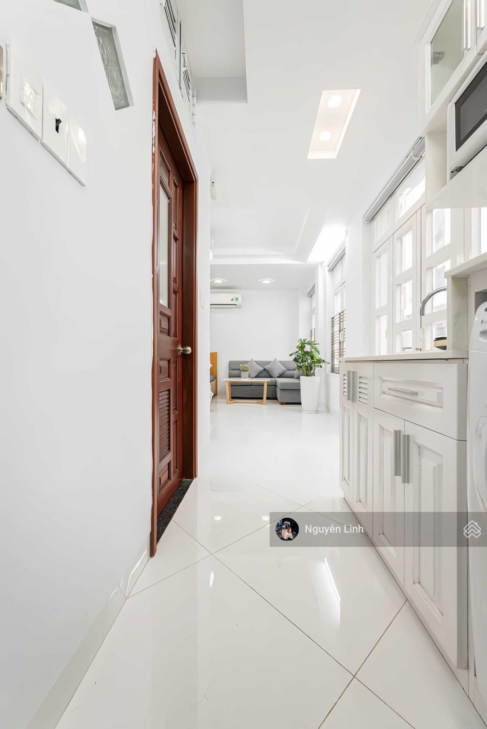 Alojamiento en Ho Chi Minh City, Vietnam Alojamiento en Ho Chi Minh City, Vietnam