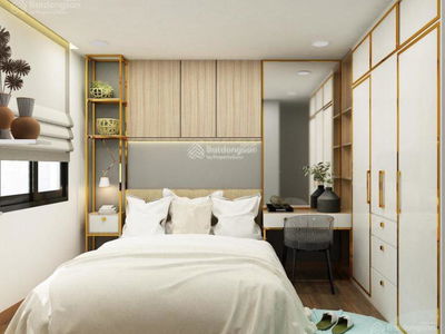 Căn hộ Orchard Park View, Vietnam Căn hộ Orchard Park View, Vietnam