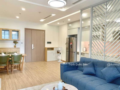 The Park Home, Vietnam The Park Home, Vietnam