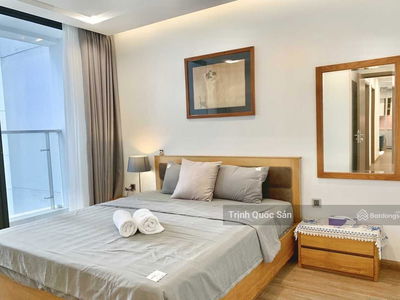 The Park Home, Vietnam The Park Home, Vietnam