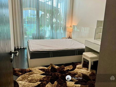 Feliz En Vista, Vietnam Feliz En Vista, Vietnam