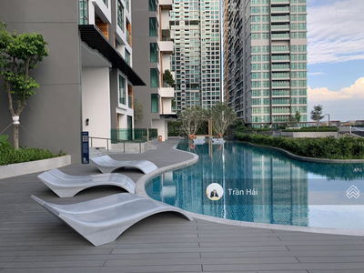 Feliz En Vista, Vietnam Feliz En Vista, Vietnam