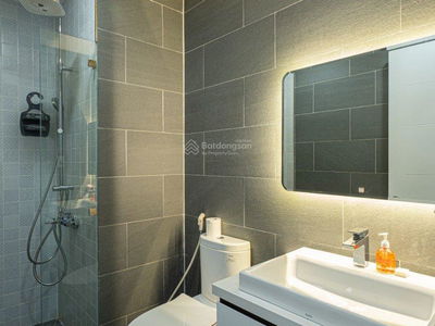 The Harmona, Vietnam The Harmona, Vietnam