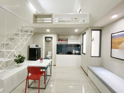 Жилье в Nha Be, Vietnam Жилье в Nha Be, Vietnam