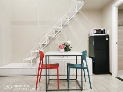 Alojamiento en Nha Be, Vietnam Alojamiento en Nha Be, Vietnam