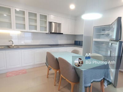 Blooming Tower, Vietnam Blooming Tower, Vietnam