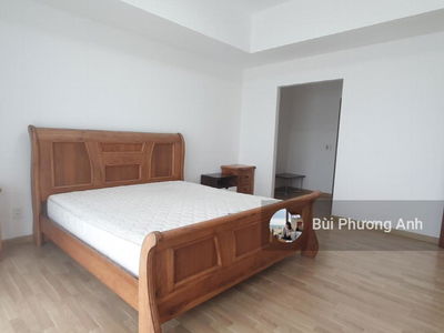 Blooming Tower, Vietnam  Blooming Tower, Vietnam