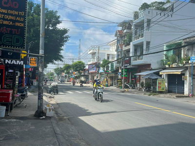 Gehäuse In Ho Chi Minh City, Vietnam Gehäuse In Ho Chi Minh City, Vietnam