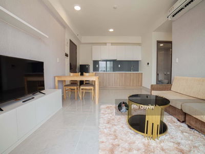 Carillon Apartment, Vietnam Carillon Apartment, Vietnam