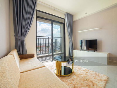 Carillon Apartment, Vietnam Carillon Apartment, Vietnam