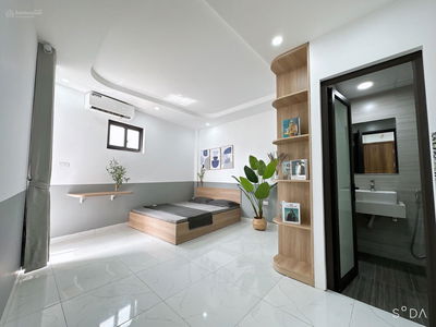 Housing in Hanoi, Vietnam  Housing in Hanoi, Vietnam