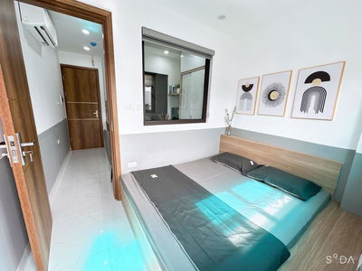 Housing in Hanoi, Vietnam Housing in Hanoi, Vietnam