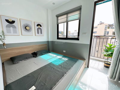 Housing in Hanoi, Vietnam Housing in Hanoi, Vietnam