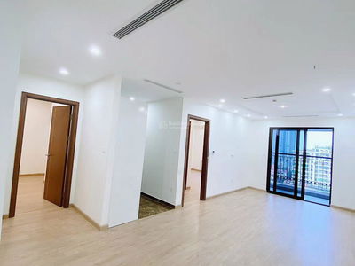 Florence Mỹ Đình, Vietnam Florence Mỹ Đình, Vietnam