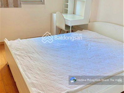 The Vista An Phu, Vietnam The Vista An Phu, Vietnam