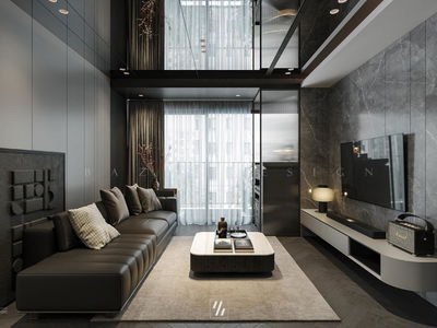 Golden Field My Dinh, Vietnam Golden Field My Dinh, Vietnam