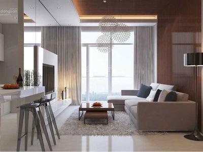 Imperial Plaza, Vietnam  Imperial Plaza, Vietnam