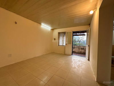 Alojamiento en Hanoi, Vietnam Alojamiento en Hanoi, Vietnam