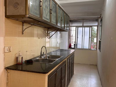 Logement dans Hanoi, Vietnam Logement dans Hanoi, Vietnam