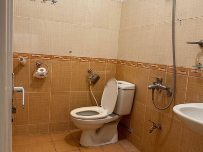 Gehäuse In Hanoi, Vietnam Gehäuse In Hanoi, Vietnam