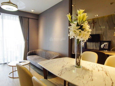 Tòa Nhà Horizon, Vietnam Tòa Nhà Horizon, Vietnam