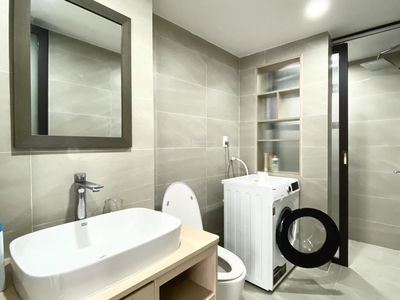 Gehäuse In Ho Chi Minh City, Vietnam Gehäuse In Ho Chi Minh City, Vietnam