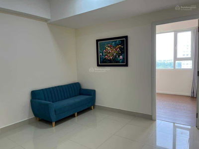 The Park Residence, Vietnam  The Park Residence, Vietnam