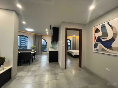 KĐT Tây Hồ Tây - Starlake Hà Nội, Vietnam KĐT Tây Hồ Tây - Starlake Hà Nội, Vietnam