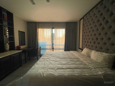 KĐT Tây Hồ Tây - Starlake Hà Nội, Vietnam KĐT Tây Hồ Tây - Starlake Hà Nội, Vietnam