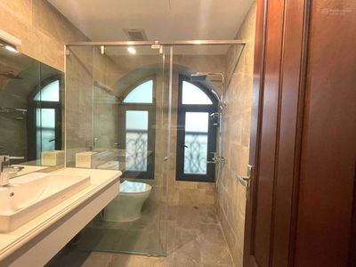 KĐT Tây Hồ Tây - Starlake Hà Nội, Vietnam KĐT Tây Hồ Tây - Starlake Hà Nội, Vietnam