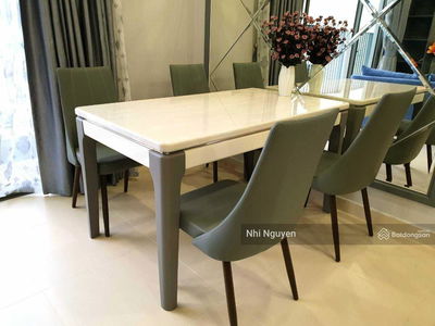 Masteri Thảo Điền, Vietnam Masteri Thảo Điền, Vietnam