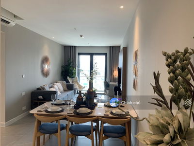 Zenity, Vietnam  Zenity, Vietnam