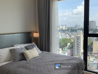 Zenity, Vietnam Zenity, Vietnam