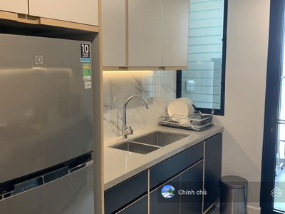 Zenity, Vietnam  Zenity, Vietnam