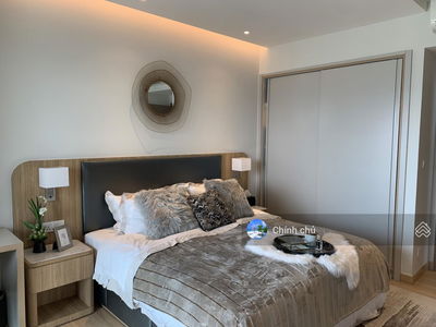 Zenity, Vietnam Zenity, Vietnam