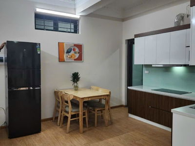 Me Tri Ha Urban Area, Vietnam Me Tri Ha Urban Area, Vietnam