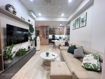 Căn hộ Orchard Park View, Vietnam Căn hộ Orchard Park View, Vietnam