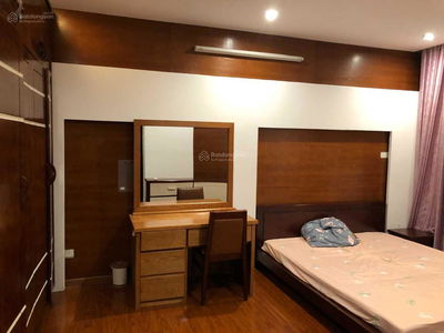 Tòa nhà Vinaconex 1, Vietnam Tòa nhà Vinaconex 1, Vietnam