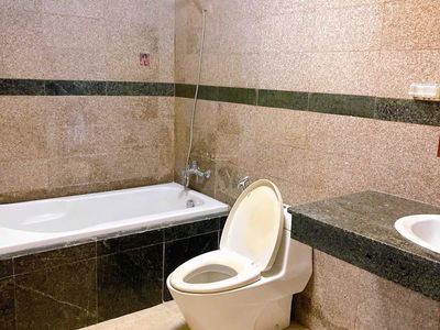 Samland Giai Việt, Vietnam Samland Giai Việt, Vietnam