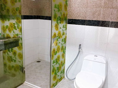 Samland Giai Việt, Vietnam Samland Giai Việt, Vietnam