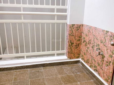 Samland Giai Việt, Vietnam Samland Giai Việt, Vietnam