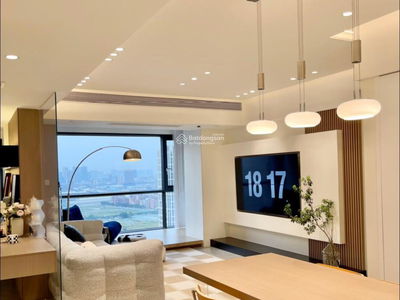 Imperial Plaza, Vietnam Imperial Plaza, Vietnam