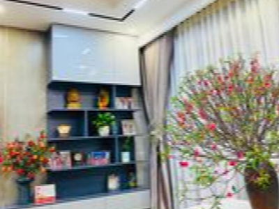 Goldmark City, Vietnam Goldmark City, Vietnam