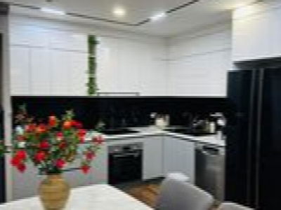 Goldmark City, Vietnam Goldmark City, Vietnam