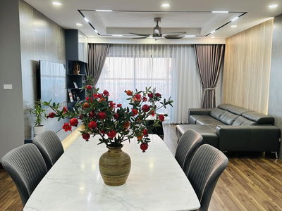 Goldmark City, Vietnam Goldmark City, Vietnam