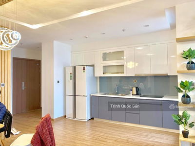 Le Capitole, Vietnam Le Capitole, Vietnam