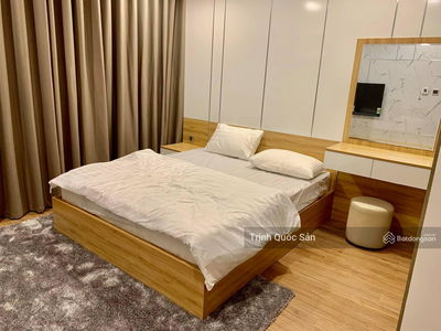 Le Capitole, Vietnam  Le Capitole, Vietnam