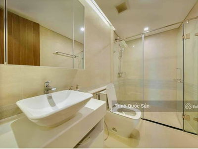 Le Capitole, Vietnam Le Capitole, Vietnam